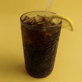 Soda