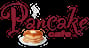 Pancake Cafe