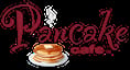 Pancake Cafe