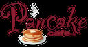 Pancake Cafe