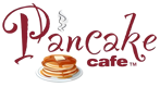 Pancake Cafe