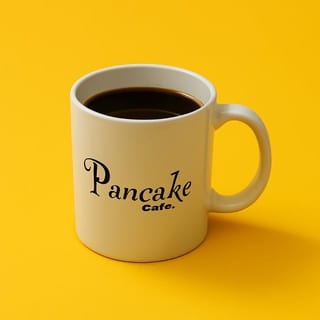Decaf Coffee