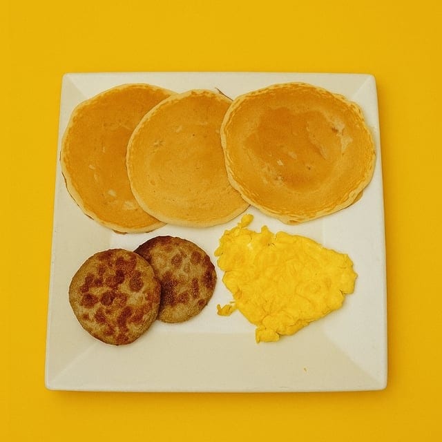 1-2-3.