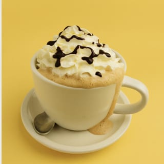 Mocha