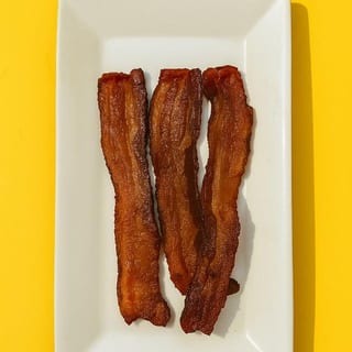 Side of Bacon