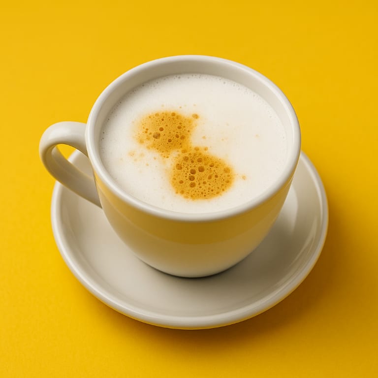 Delicious Espresso Creations