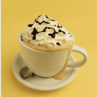 Mocha