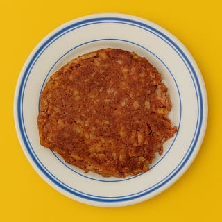 Corned Beef Hash