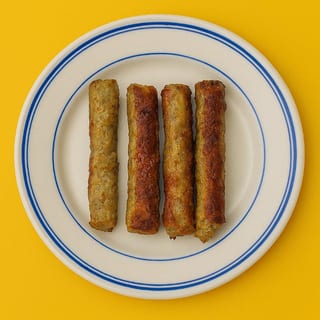 Sausage