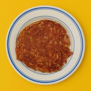 Corned Beef Hash