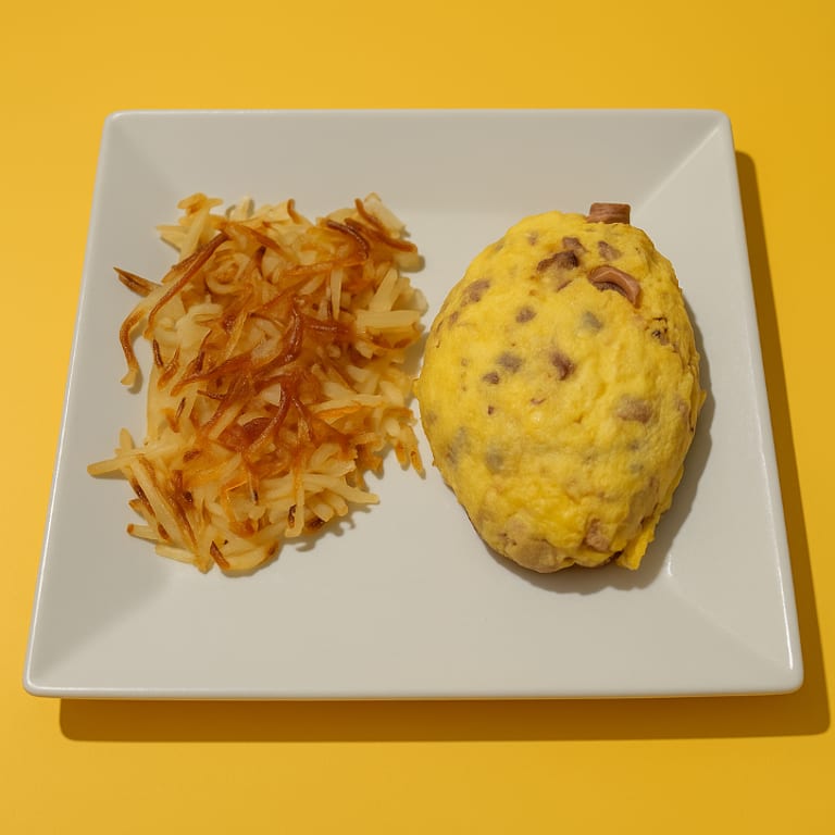 Gluten Free Breakfast and Brunch